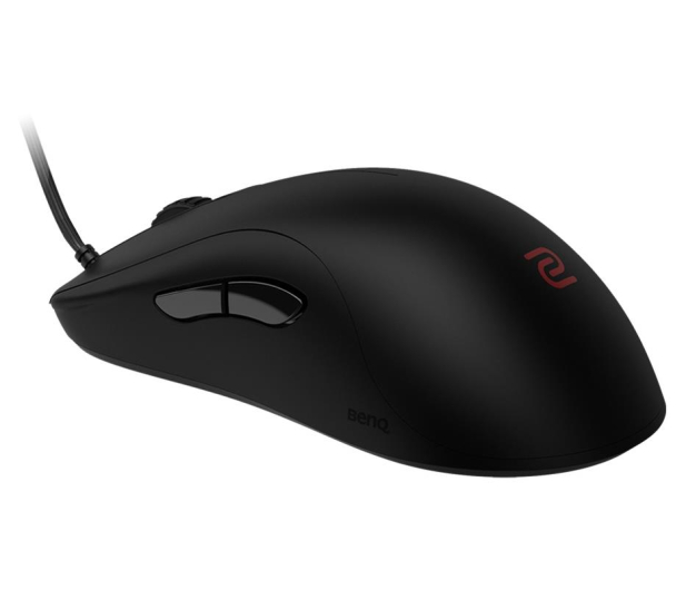 ZOWIE ZA11-C 9H.N3FBB.A2E - 1092739 - zdjęcie 3
